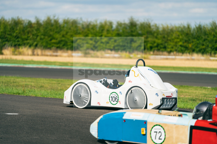 Spacesuit Collections Photo ID 332319, Jake Osborne, Renishaw Castle Combe Heat, UK, 11/09/2022 23:46:28