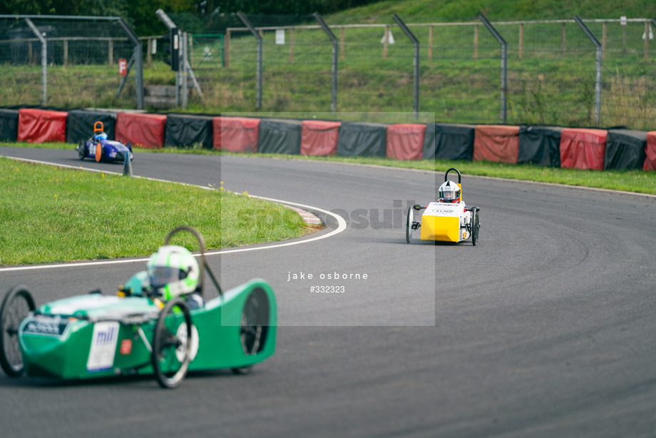 Spacesuit Collections Photo ID 332323, Jake Osborne, Renishaw Castle Combe Heat, UK, 11/09/2022 23:49:38