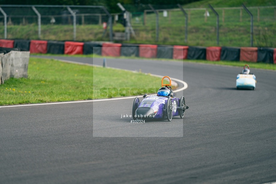 Spacesuit Collections Photo ID 332324, Jake Osborne, Renishaw Castle Combe Heat, UK, 11/09/2022 23:49:42