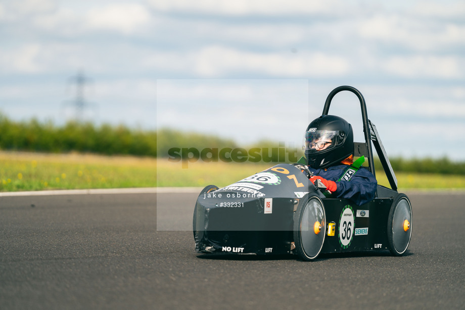 Spacesuit Collections Photo ID 332331, Jake Osborne, Renishaw Castle Combe Heat, UK, 11/09/2022 23:51:52