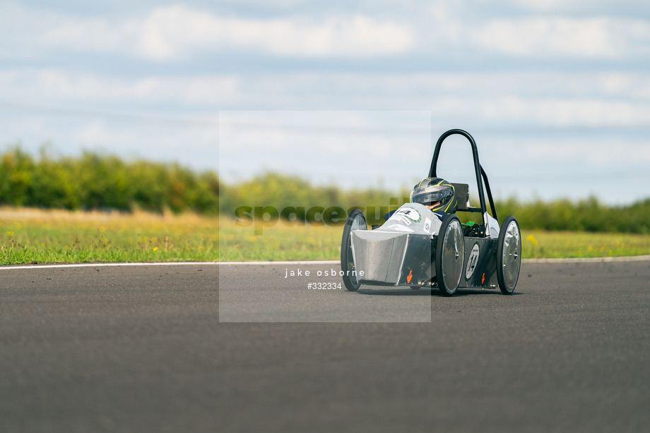 Spacesuit Collections Photo ID 332334, Jake Osborne, Renishaw Castle Combe Heat, UK, 11/09/2022 23:51:58