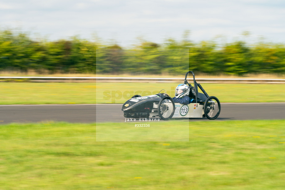 Spacesuit Collections Photo ID 332336, Jake Osborne, Renishaw Castle Combe Heat, UK, 11/09/2022 23:54:30