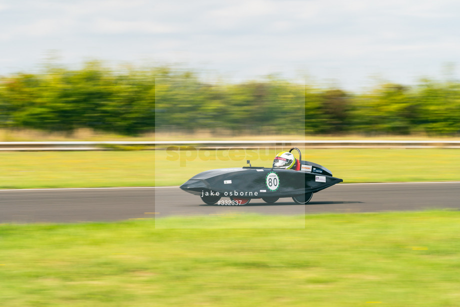 Spacesuit Collections Photo ID 332337, Jake Osborne, Renishaw Castle Combe Heat, UK, 11/09/2022 23:54:37