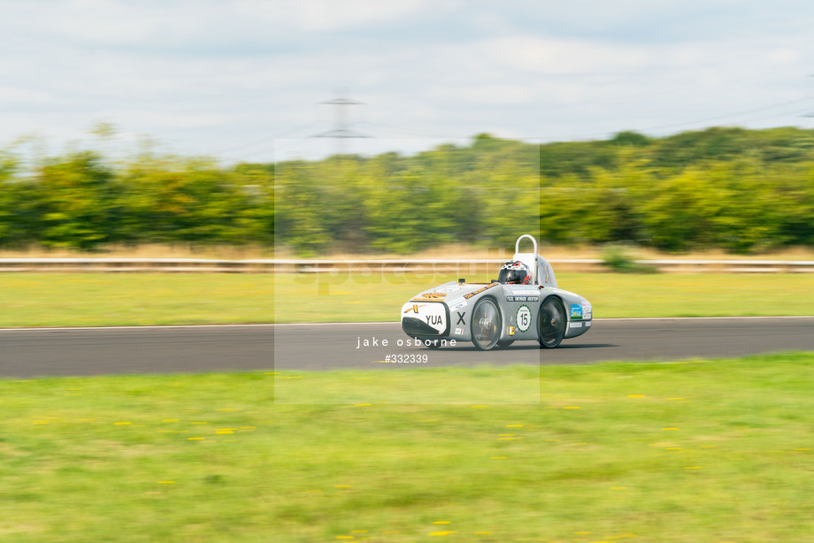 Spacesuit Collections Photo ID 332339, Jake Osborne, Renishaw Castle Combe Heat, UK, 11/09/2022 23:55:01