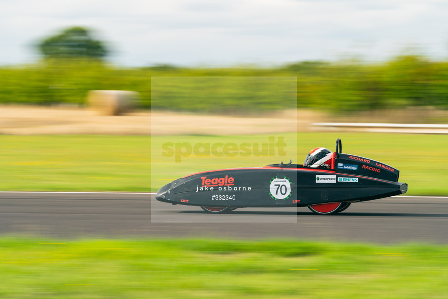 Spacesuit Collections Photo ID 332340, Jake Osborne, Renishaw Castle Combe Heat, UK, 11/09/2022 23:55:11