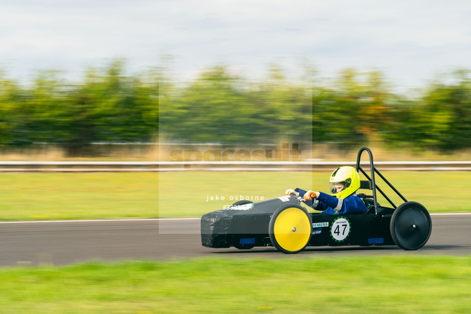 Spacesuit Collections Photo ID 332342, Jake Osborne, Renishaw Castle Combe Heat, UK, 11/09/2022 23:55:46