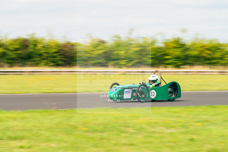 Spacesuit Collections Photo ID 332343, Jake Osborne, Renishaw Castle Combe Heat, UK, 11/09/2022 23:55:58