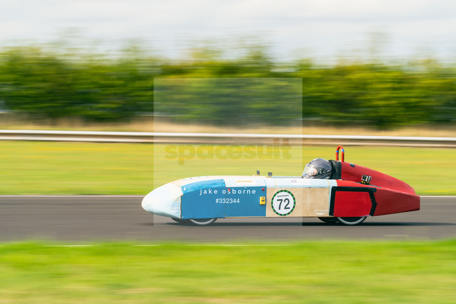 Spacesuit Collections Photo ID 332344, Jake Osborne, Renishaw Castle Combe Heat, UK, 11/09/2022 23:56:28