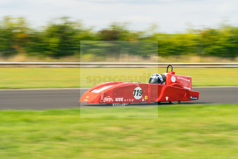 Spacesuit Collections Photo ID 332345, Jake Osborne, Renishaw Castle Combe Heat, UK, 11/09/2022 23:56:43