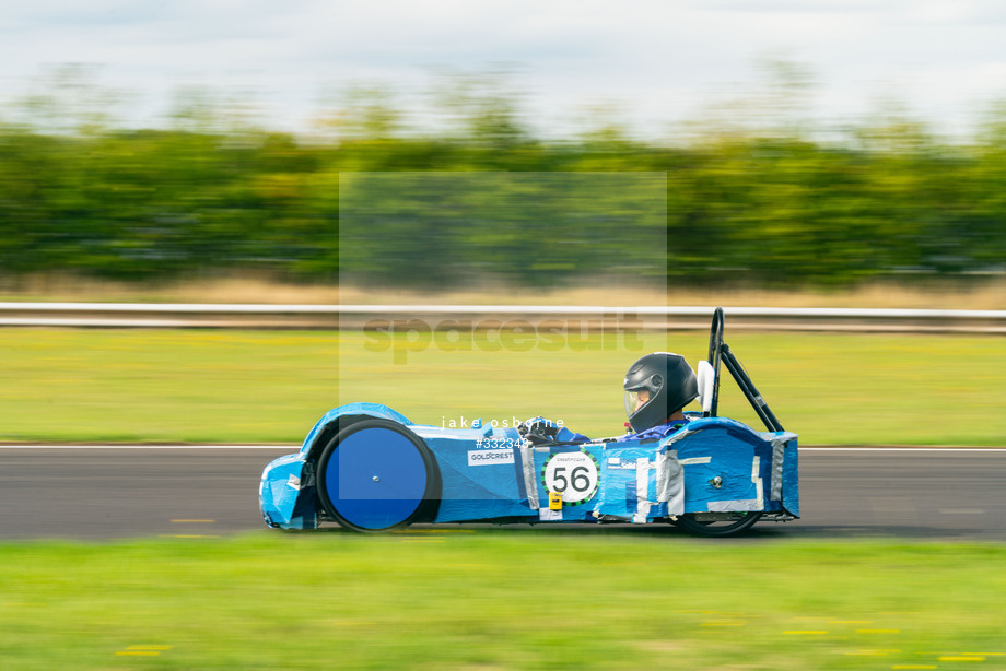 Spacesuit Collections Photo ID 332348, Jake Osborne, Renishaw Castle Combe Heat, UK, 11/09/2022 23:59:05