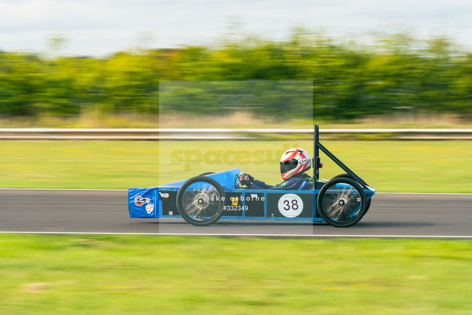 Spacesuit Collections Photo ID 332349, Jake Osborne, Renishaw Castle Combe Heat, UK, 11/09/2022 23:59:44