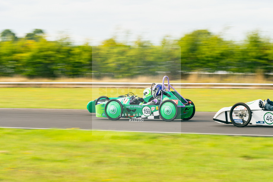 Spacesuit Collections Photo ID 332350, Jake Osborne, Renishaw Castle Combe Heat, UK, 12/09/2022 00:00:18