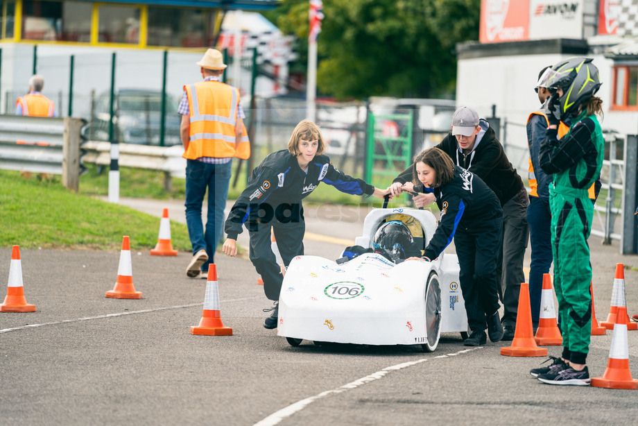 Spacesuit Collections Photo ID 332354, Jake Osborne, Renishaw Castle Combe Heat, UK, 12/09/2022 00:28:19