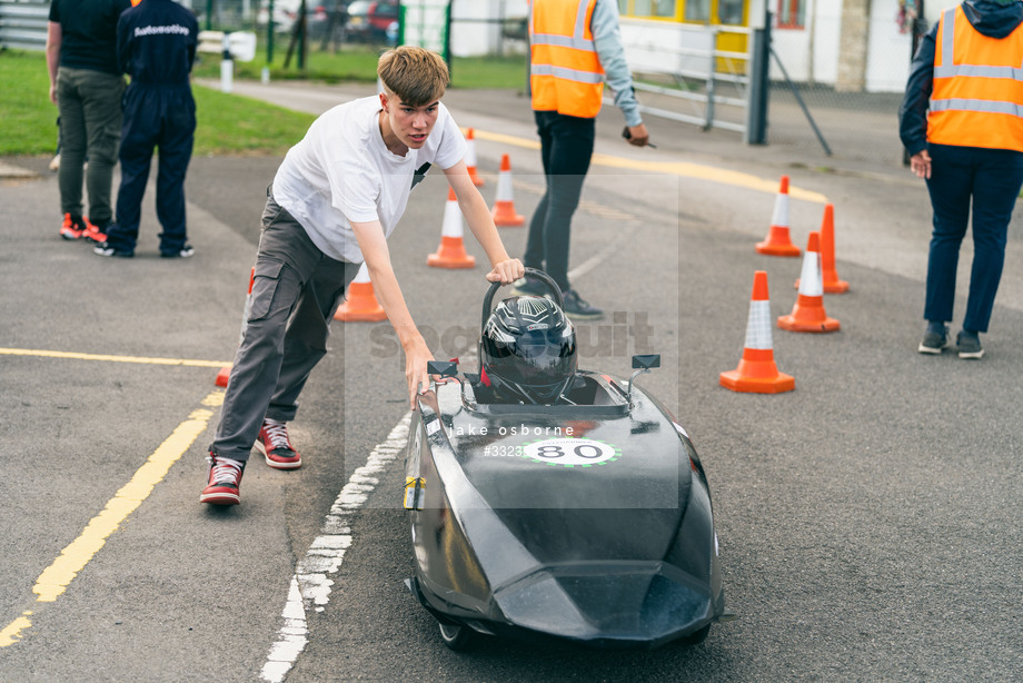 Spacesuit Collections Photo ID 332357, Jake Osborne, Renishaw Castle Combe Heat, UK, 12/09/2022 00:29:38