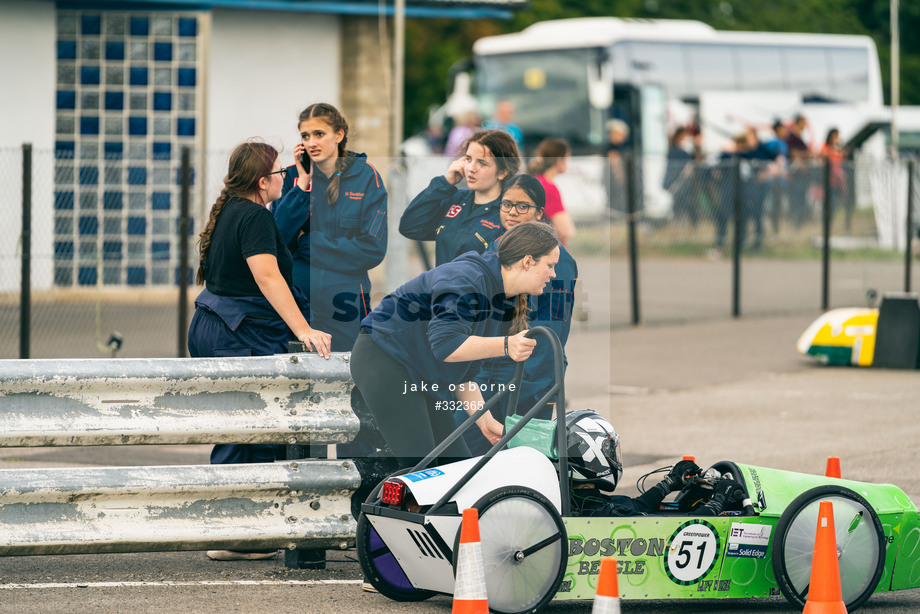 Spacesuit Collections Photo ID 332365, Jake Osborne, Renishaw Castle Combe Heat, UK, 12/09/2022 00:31:11