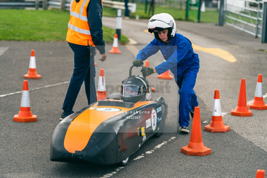 Spacesuit Collections Photo ID 332367, Jake Osborne, Renishaw Castle Combe Heat, UK, 12/09/2022 00:31:59