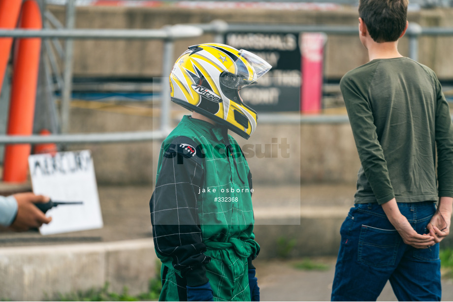 Spacesuit Collections Photo ID 332368, Jake Osborne, Renishaw Castle Combe Heat, UK, 12/09/2022 00:32:57