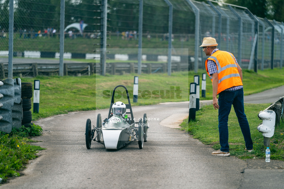 Spacesuit Collections Photo ID 332369, Jake Osborne, Renishaw Castle Combe Heat, UK, 12/09/2022 00:33:14