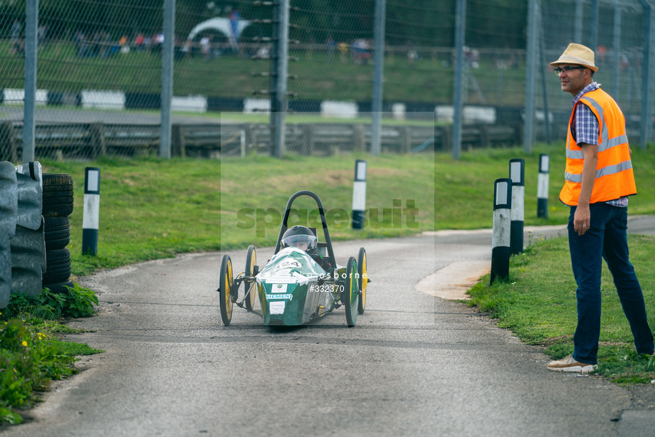 Spacesuit Collections Photo ID 332370, Jake Osborne, Renishaw Castle Combe Heat, UK, 12/09/2022 00:33:28