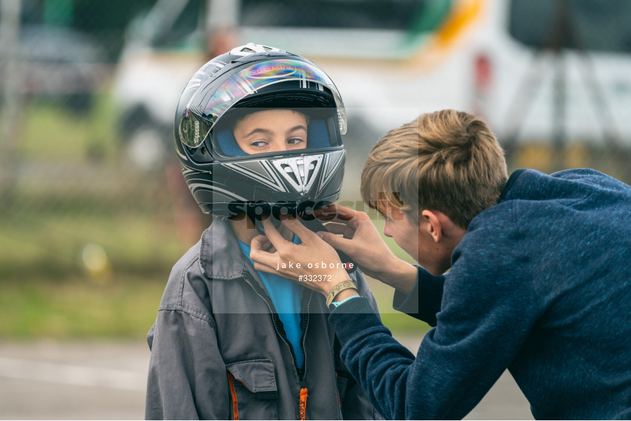 Spacesuit Collections Photo ID 332372, Jake Osborne, Renishaw Castle Combe Heat, UK, 12/09/2022 00:35:16