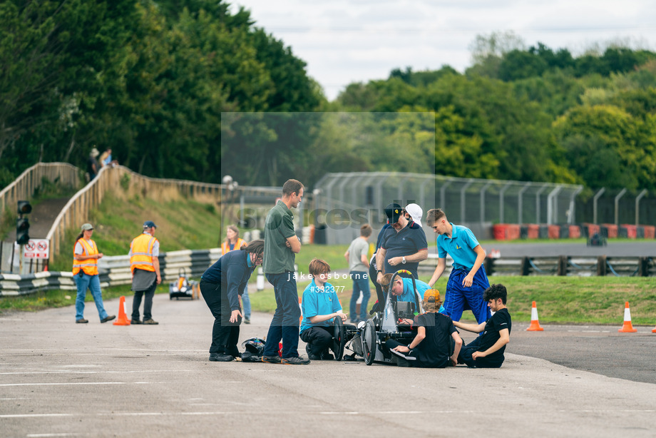 Spacesuit Collections Photo ID 332377, Jake Osborne, Renishaw Castle Combe Heat, UK, 12/09/2022 00:38:01