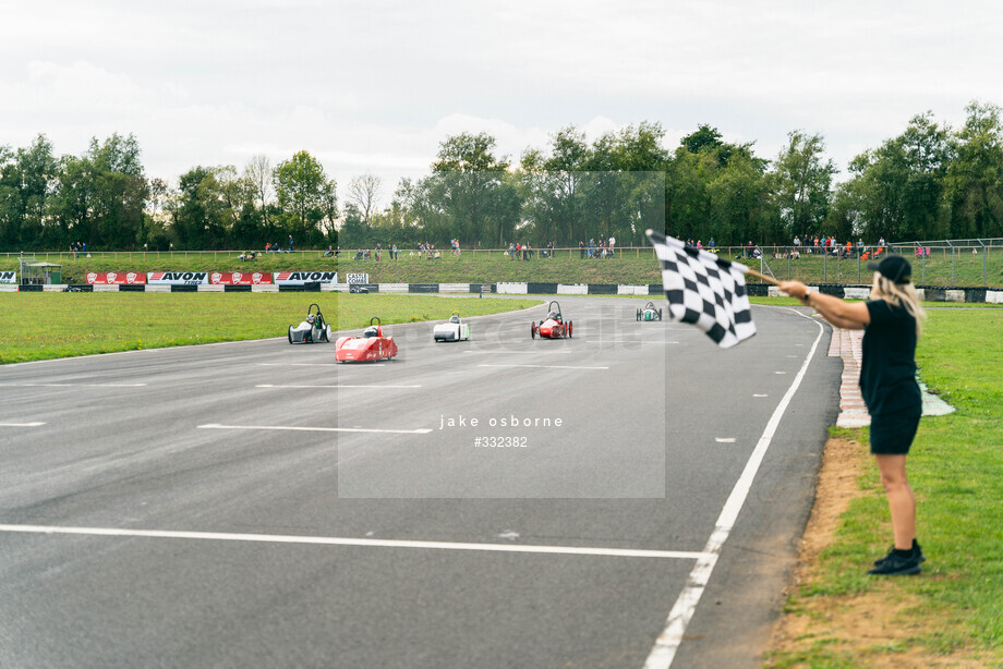 Spacesuit Collections Photo ID 332382, Jake Osborne, Renishaw Castle Combe Heat, UK, 12/09/2022 01:02:21