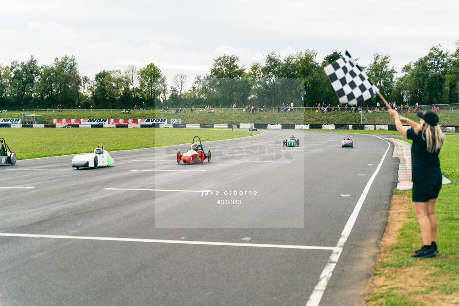 Spacesuit Collections Photo ID 332383, Jake Osborne, Renishaw Castle Combe Heat, UK, 12/09/2022 01:02:24