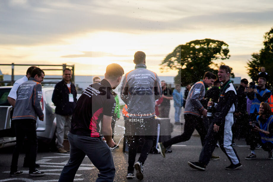 Spacesuit Collections Photo ID 332422, James Lynch, Goodwood International Final, UK, 09/10/2022 17:52:36