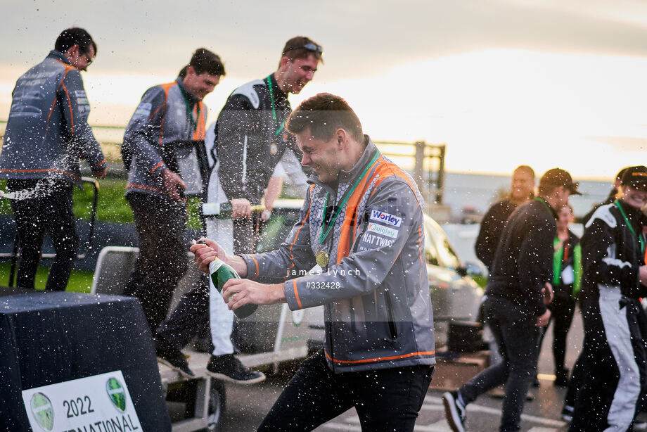 Spacesuit Collections Photo ID 332428, James Lynch, Goodwood International Final, UK, 09/10/2022 17:52:33