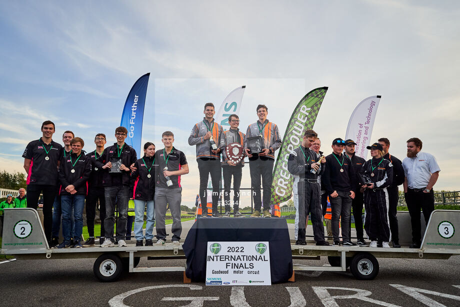 Spacesuit Collections Photo ID 332441, James Lynch, Goodwood International Final, UK, 09/10/2022 17:53:33