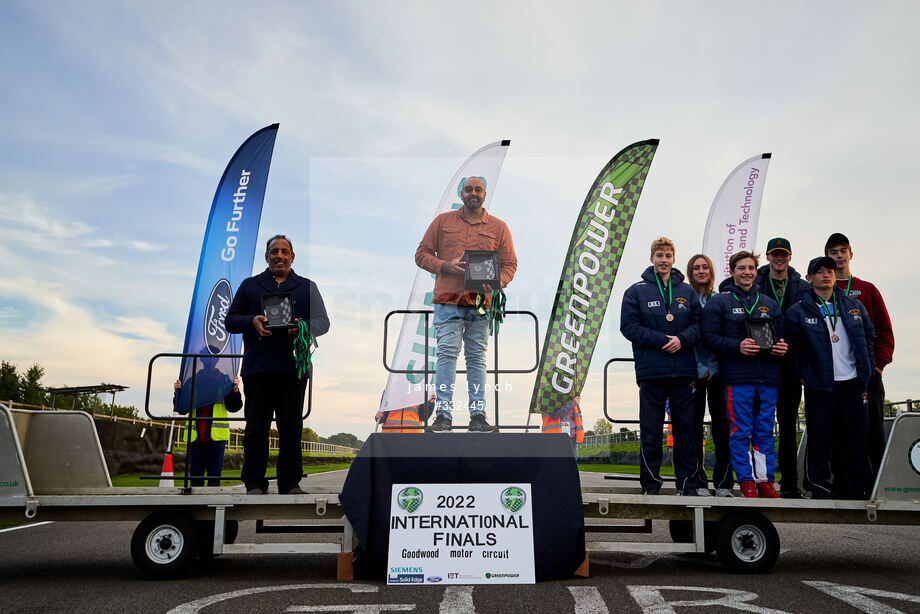 Spacesuit Collections Photo ID 332445, James Lynch, Goodwood International Final, UK, 09/10/2022 17:51:08