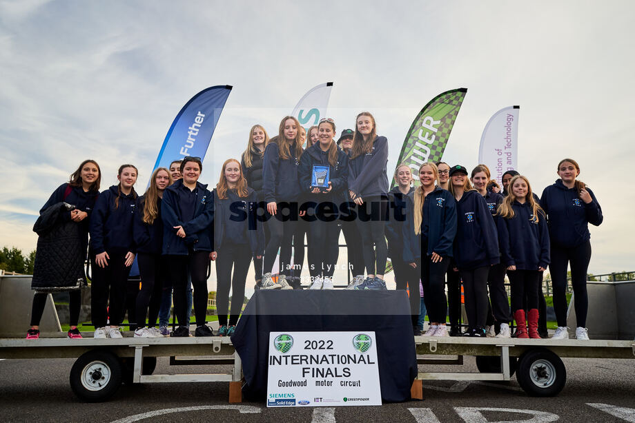 Spacesuit Collections Photo ID 332453, James Lynch, Goodwood International Final, UK, 09/10/2022 17:42:55