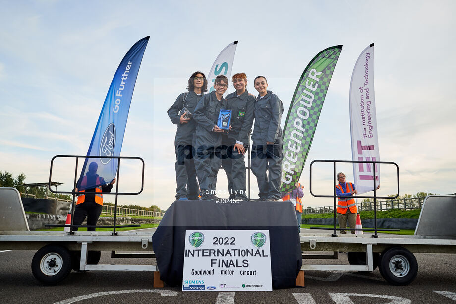 Spacesuit Collections Photo ID 332456, James Lynch, Goodwood International Final, UK, 09/10/2022 17:41:02