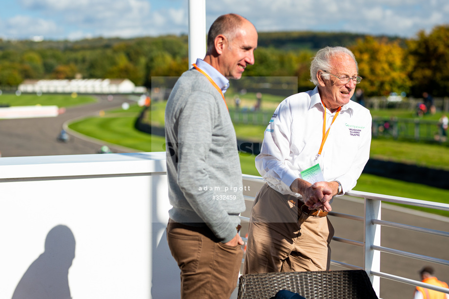 Spacesuit Collections Photo ID 332459, Adam Pigott, Goodwood International Final, UK, 09/10/2022 12:02:13