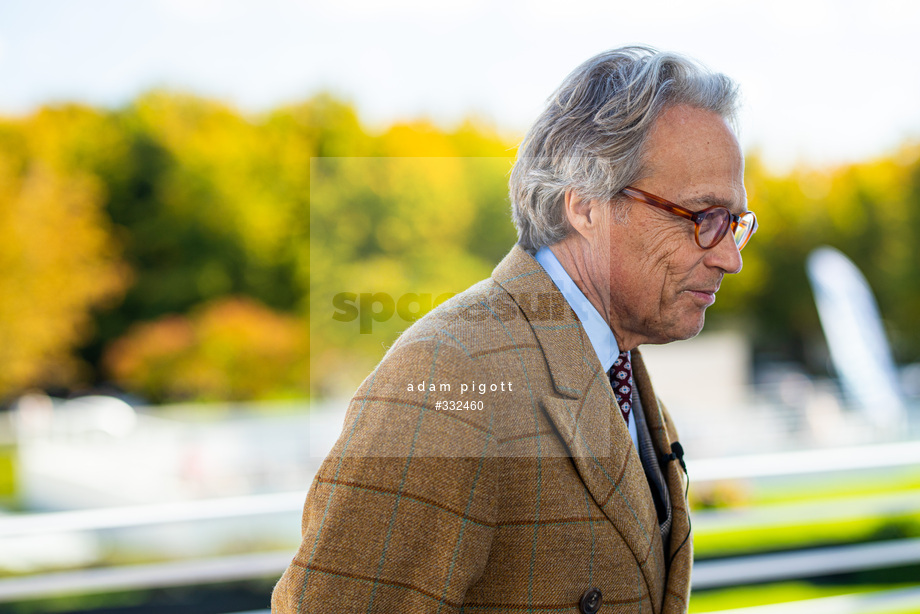 Spacesuit Collections Photo ID 332460, Adam Pigott, Goodwood International Final, UK, 09/10/2022 12:04:28