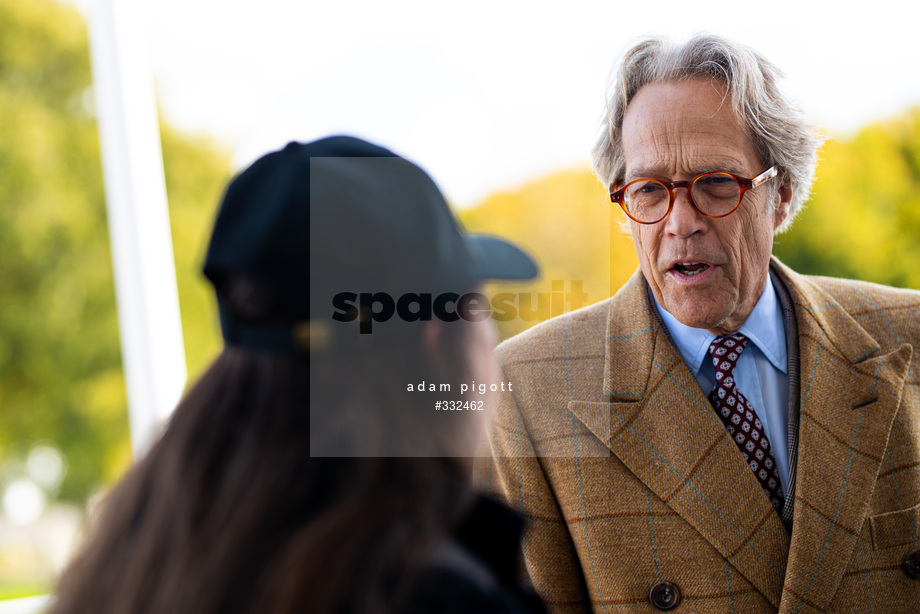 Spacesuit Collections Photo ID 332462, Adam Pigott, Goodwood International Final, UK, 09/10/2022 12:11:22