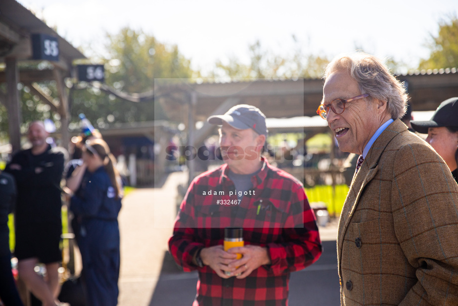 Spacesuit Collections Photo ID 332467, Adam Pigott, Goodwood International Final, UK, 09/10/2022 12:25:36