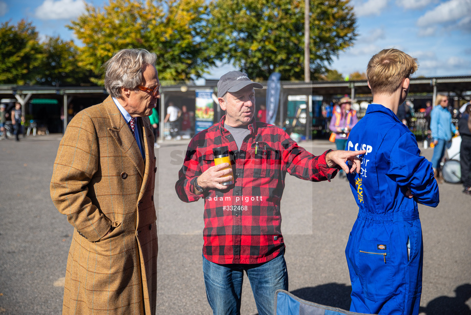 Spacesuit Collections Photo ID 332468, Adam Pigott, Goodwood International Final, UK, 09/10/2022 12:25:57