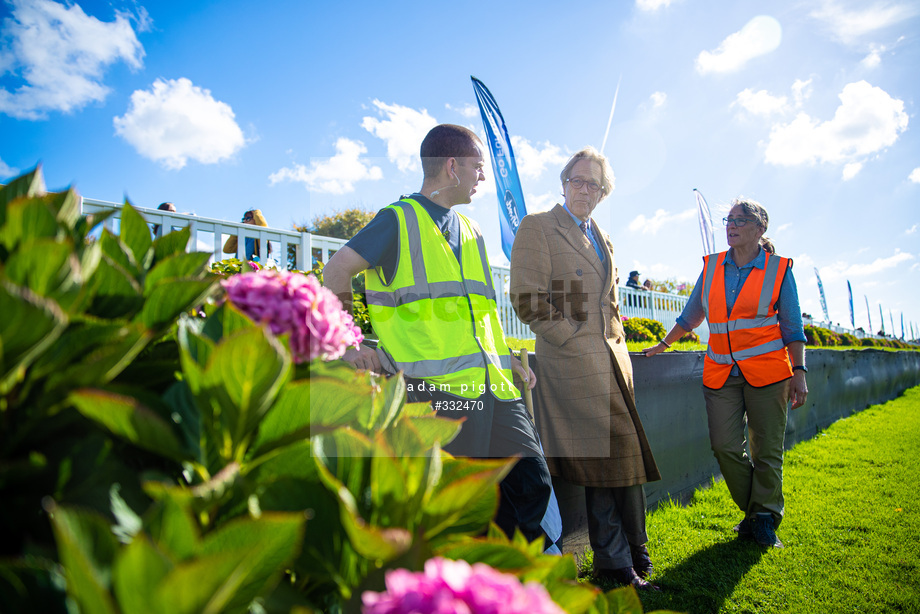 Spacesuit Collections Photo ID 332470, Adam Pigott, Goodwood International Final, UK, 09/10/2022 12:33:26