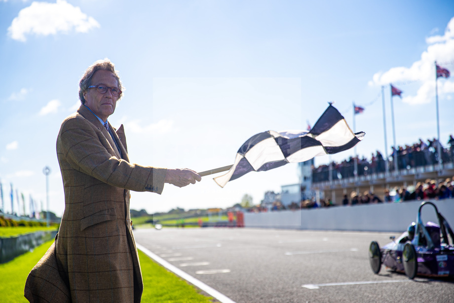 Spacesuit Collections Photo ID 332471, Adam Pigott, Goodwood International Final, UK, 09/10/2022 12:36:36