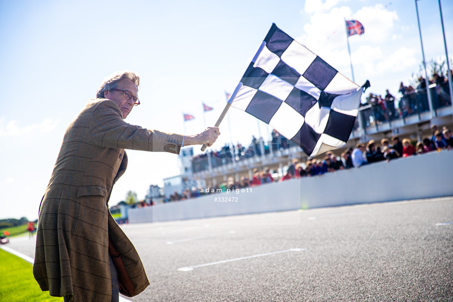 Spacesuit Collections Photo ID 332472, Adam Pigott, Goodwood International Final, UK, 09/10/2022 12:37:23