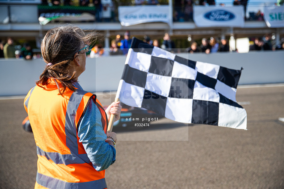 Spacesuit Collections Photo ID 332474, Adam Pigott, Goodwood International Final, UK, 09/10/2022 12:40:29