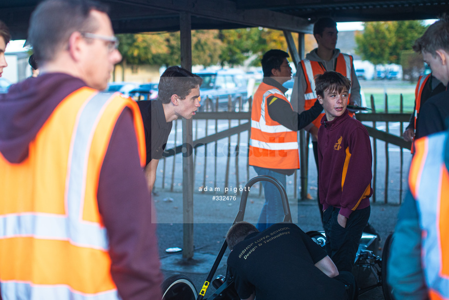 Spacesuit Collections Photo ID 332476, Adam Pigott, Goodwood International Final, UK, 09/10/2022 07:47:42