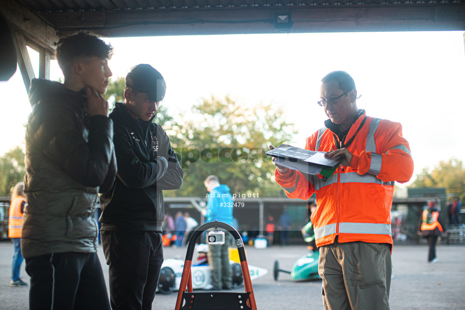 Spacesuit Collections Photo ID 332479, Adam Pigott, Goodwood International Final, UK, 09/10/2022 07:49:09