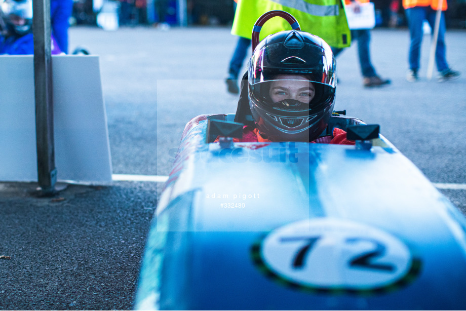 Spacesuit Collections Photo ID 332480, Adam Pigott, Goodwood International Final, UK, 09/10/2022 07:49:25