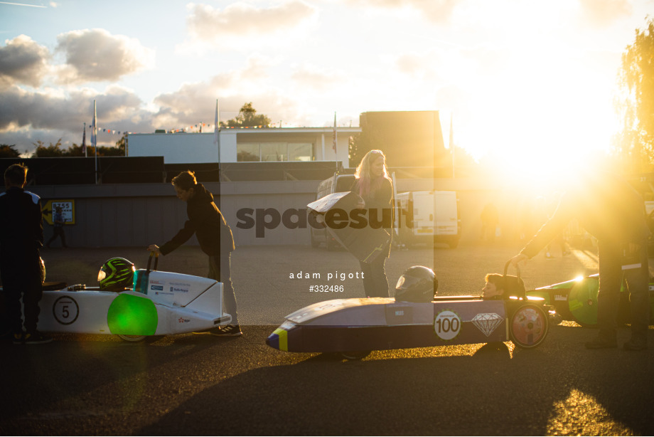 Spacesuit Collections Photo ID 332486, Adam Pigott, Goodwood International Final, UK, 09/10/2022 07:52:22