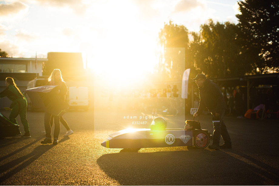 Spacesuit Collections Photo ID 332487, Adam Pigott, Goodwood International Final, UK, 09/10/2022 07:52:26