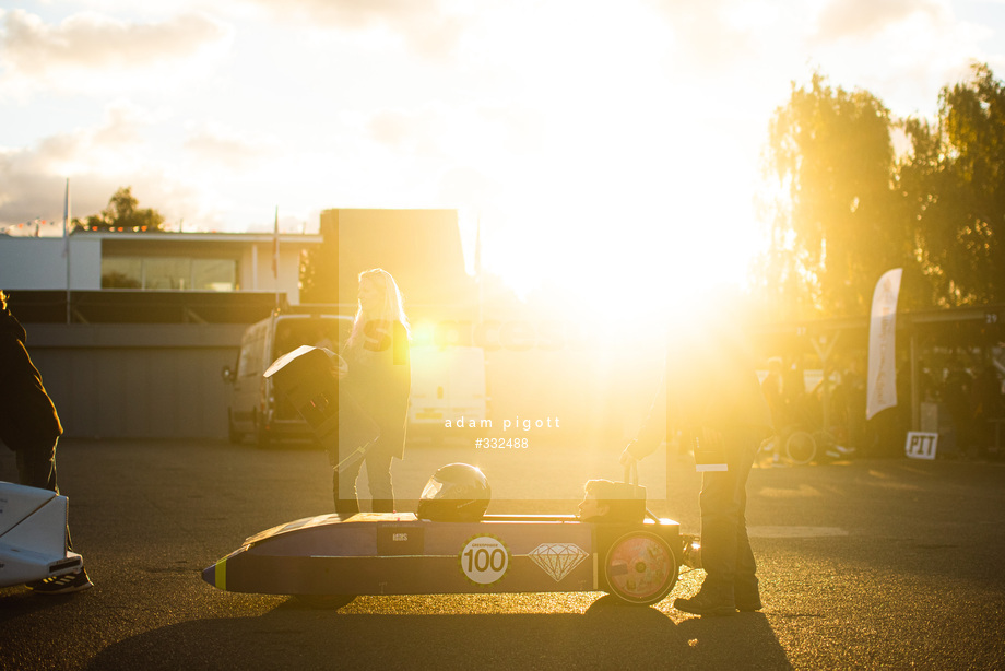 Spacesuit Collections Photo ID 332488, Adam Pigott, Goodwood International Final, UK, 09/10/2022 07:52:30