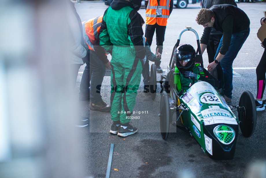 Spacesuit Collections Photo ID 332493, Adam Pigott, Goodwood International Final, UK, 09/10/2022 08:02:39