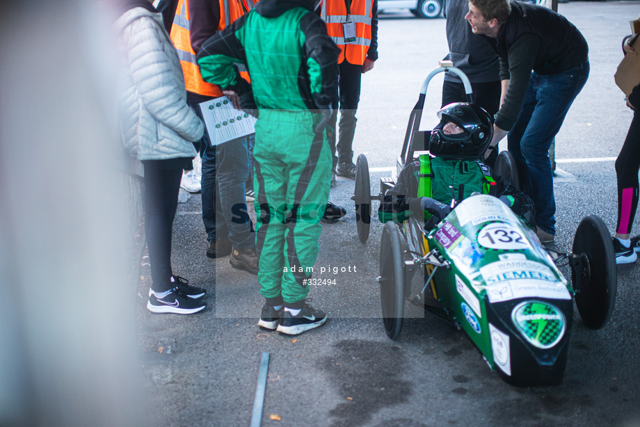 Spacesuit Collections Photo ID 332494, Adam Pigott, Goodwood International Final, UK, 09/10/2022 08:02:44